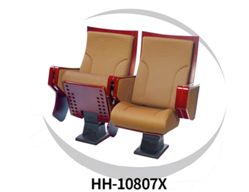 HH-10807X